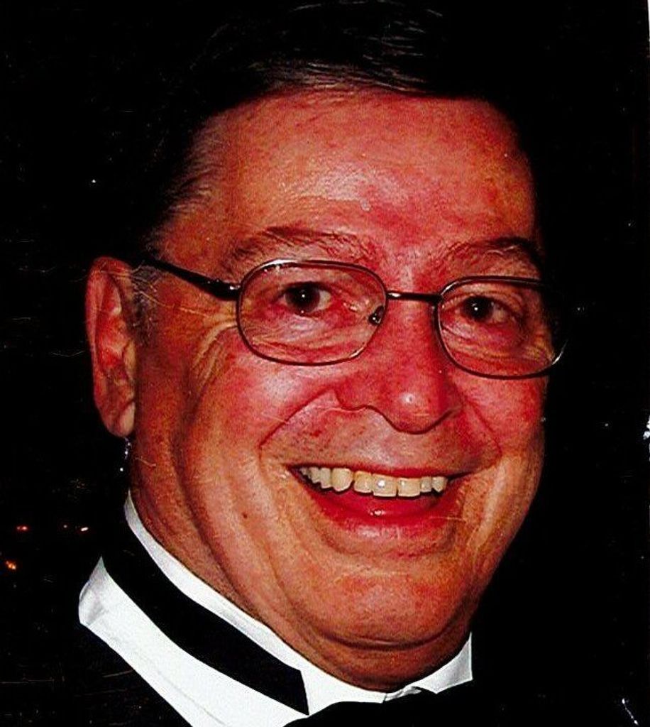 Jerry J Mastan Sr