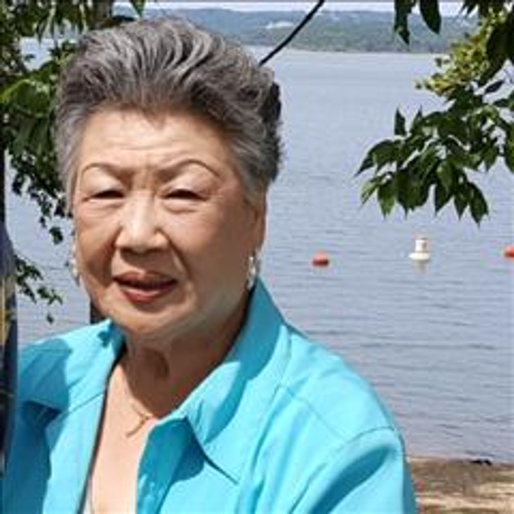 Jong Goo Chong Profile Photo