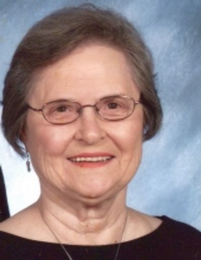 Marjorie  Patricia Lacey  Profile Photo