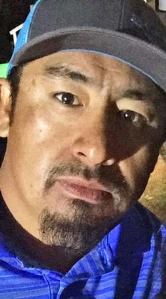 Juan Jose Rangel Profile Photo