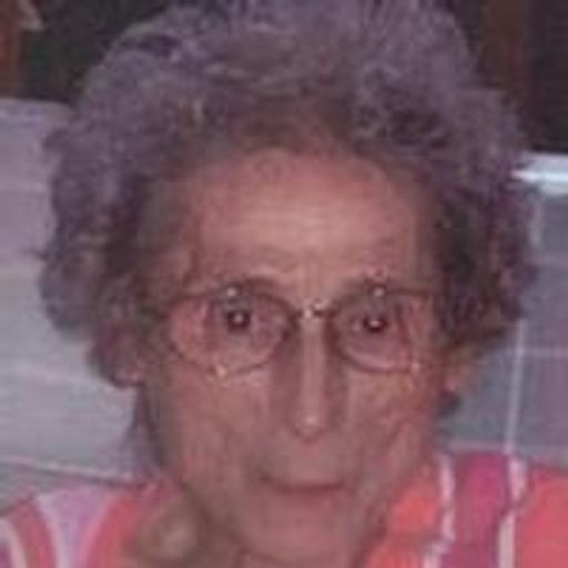 Anna M. Borrelli Profile Photo