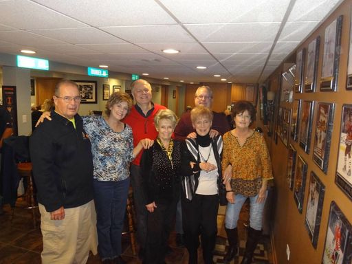 Barbara Mccann photo gallery thumbnail 112 of 131
