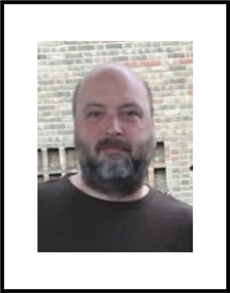 David Maida Profile Photo
