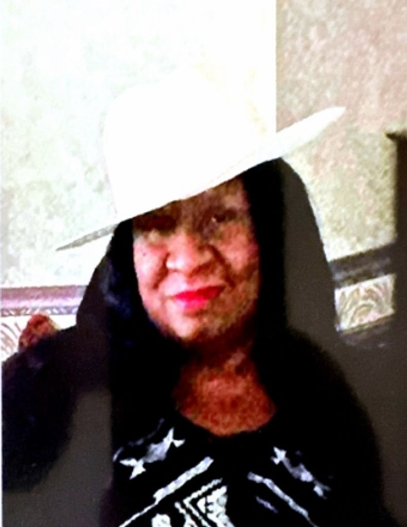 Shirley Jean  Wilson Profile Photo