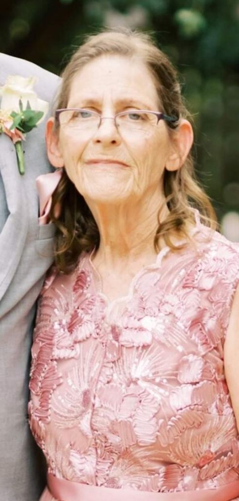 Tammy Marie Griffin Profile Photo