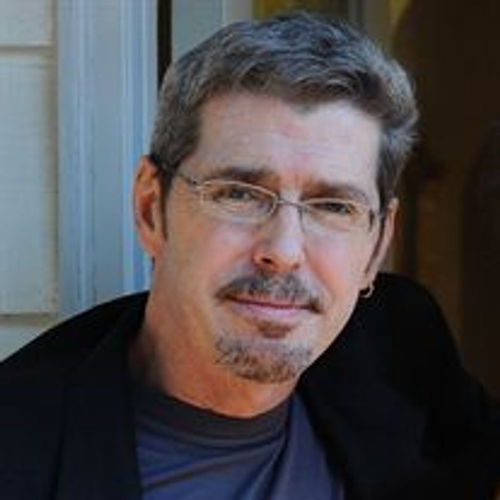 Christopher Abell