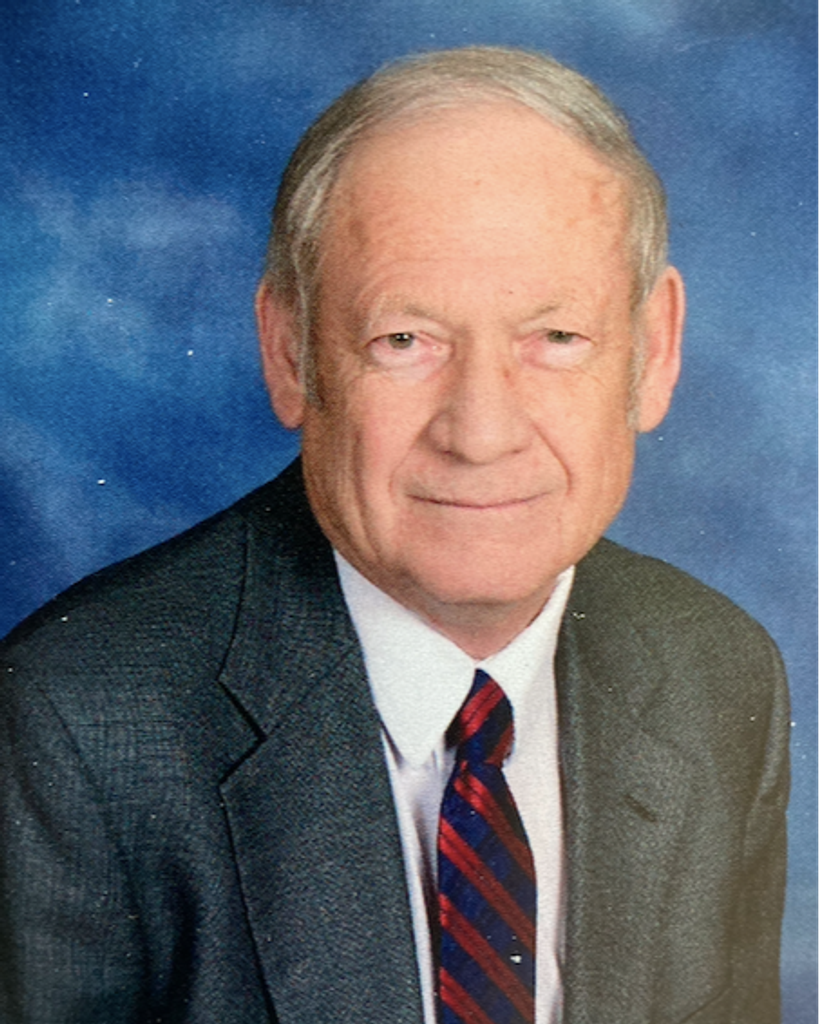 Marvin Lee Martsching