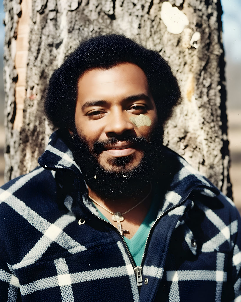 Dexter Dunn