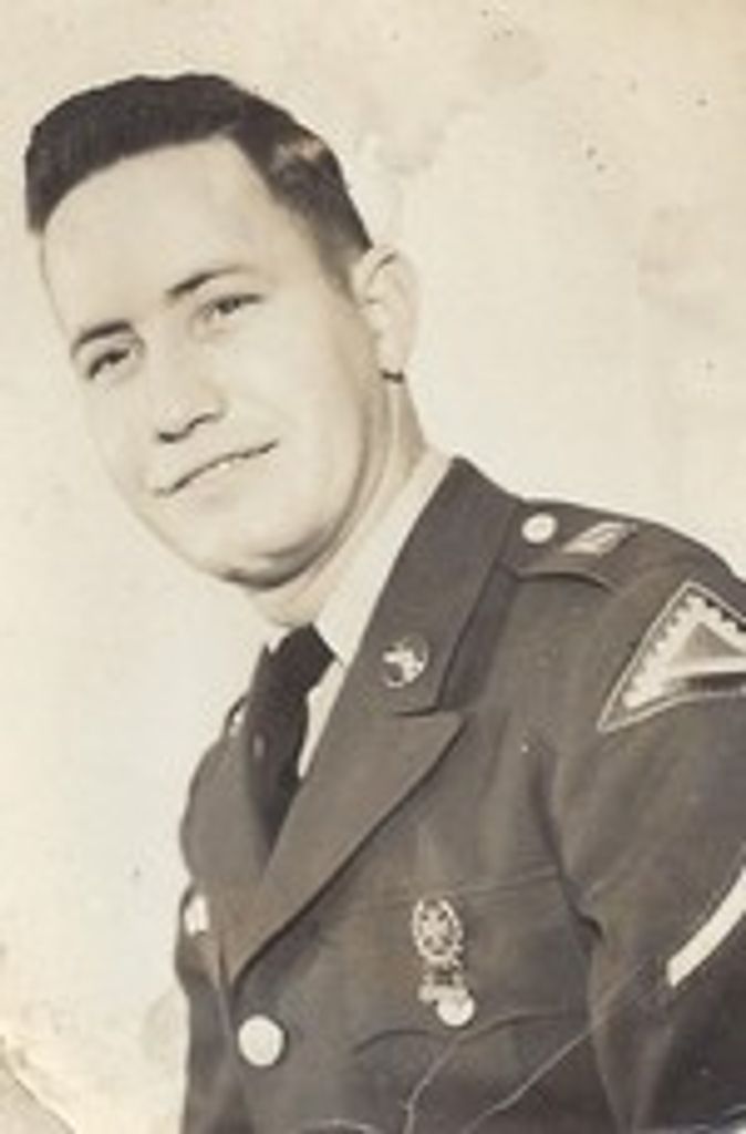 Charles Thomas C.T. Kitchens