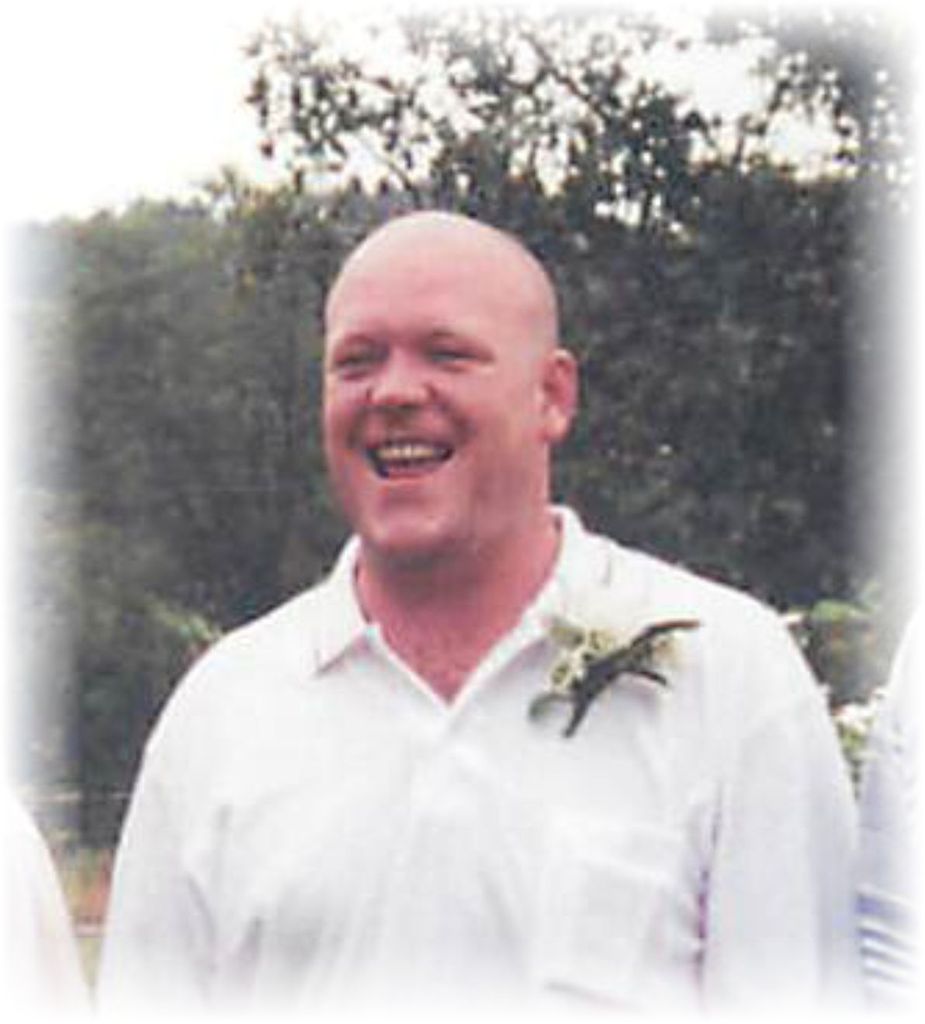 Stanley Ray Sims