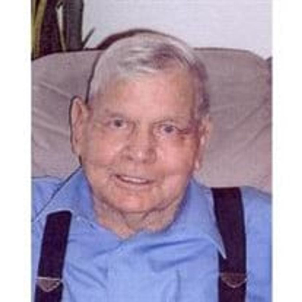 Lawrence (Larry) Andrew Hansen
