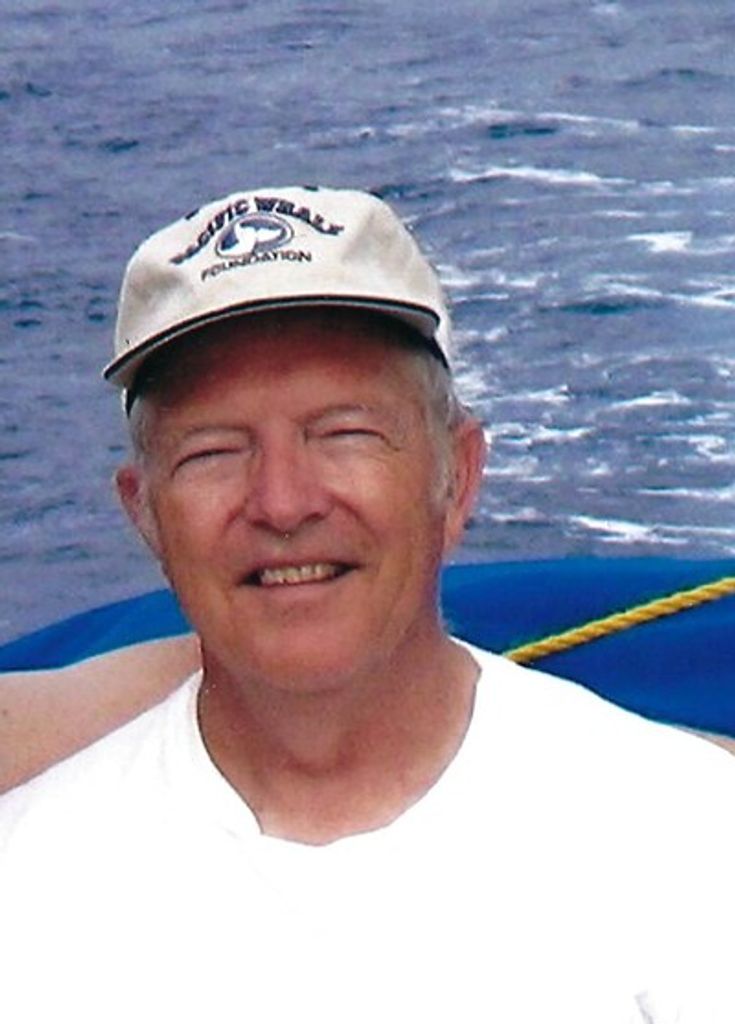 Kermit L. Heck Profile Photo