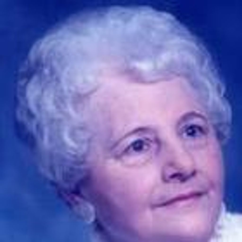 Alice L. Coffield
