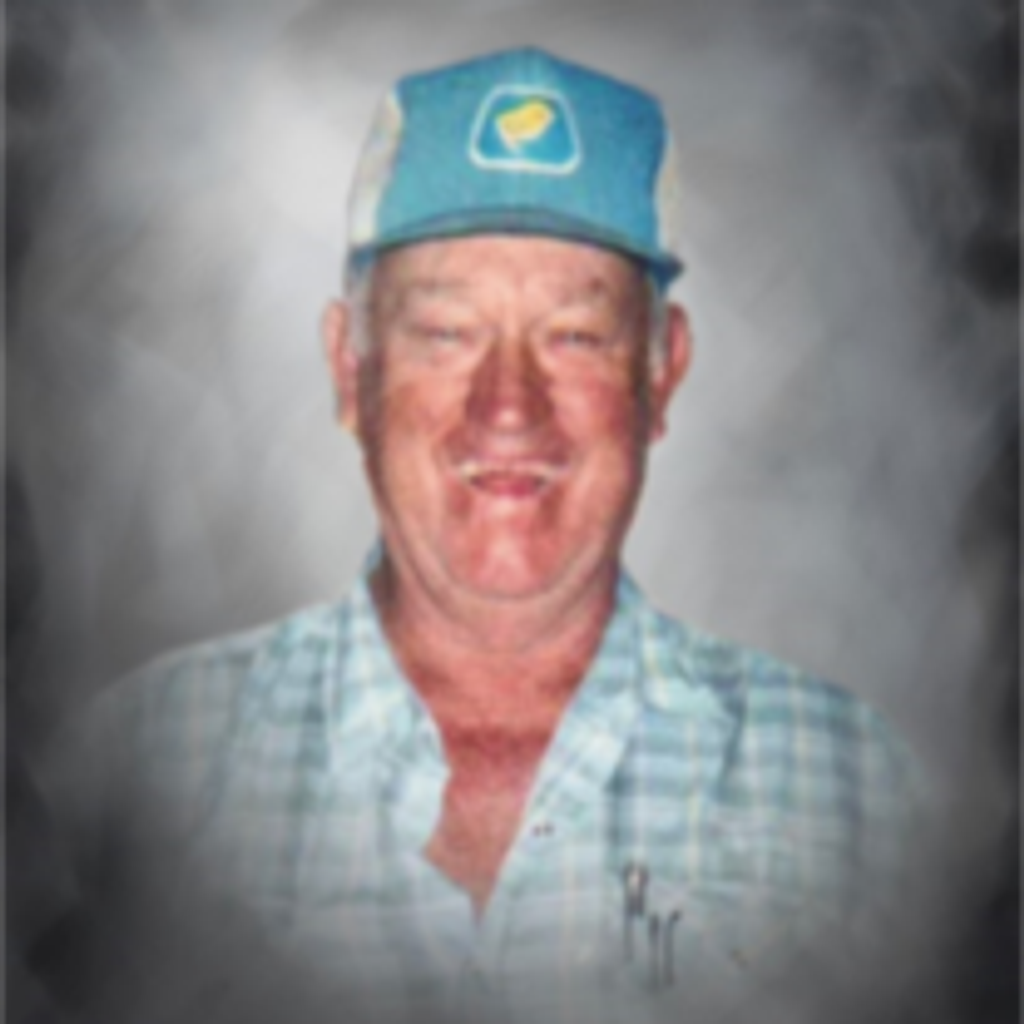 Winston Allen Bono Profile Photo