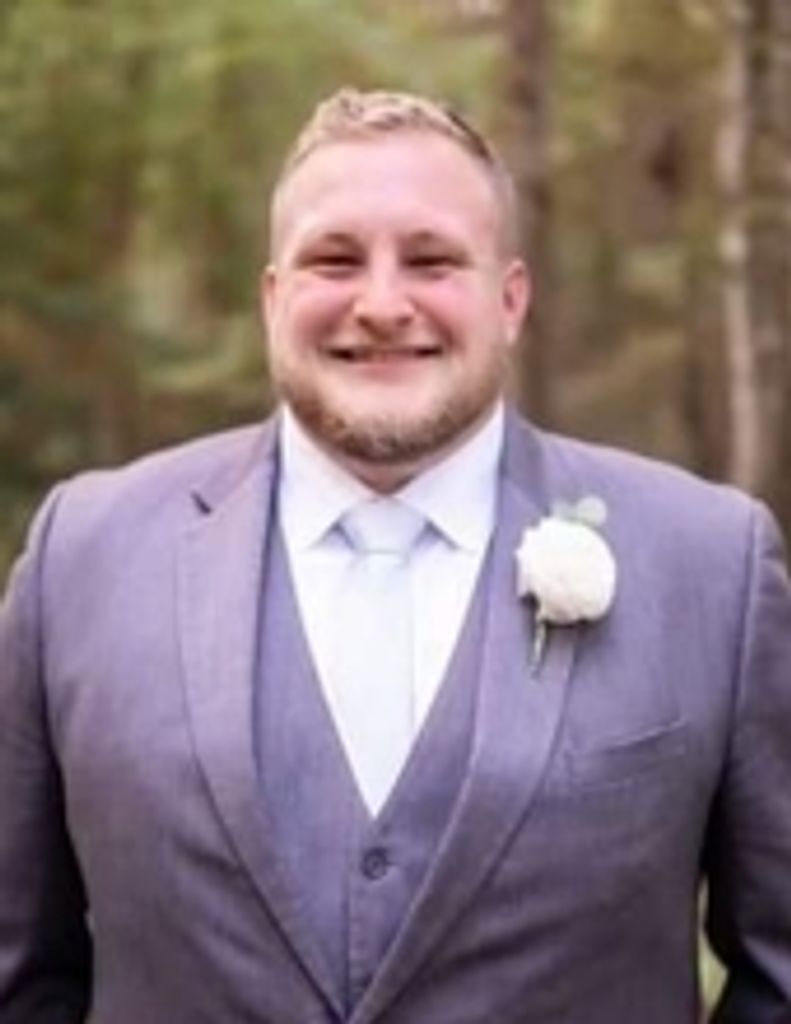 Houston Byrd Profile Photo