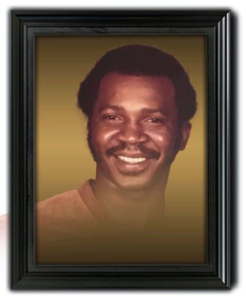 Leevan Livingston Profile Photo