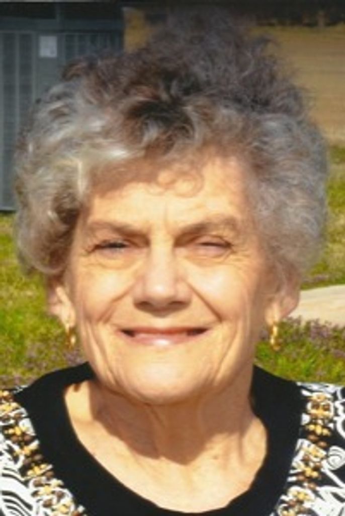 Pat North