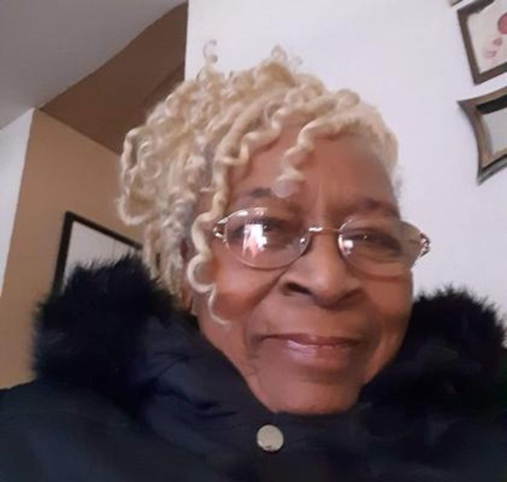 Dorothy Jean Shipman Profile Photo