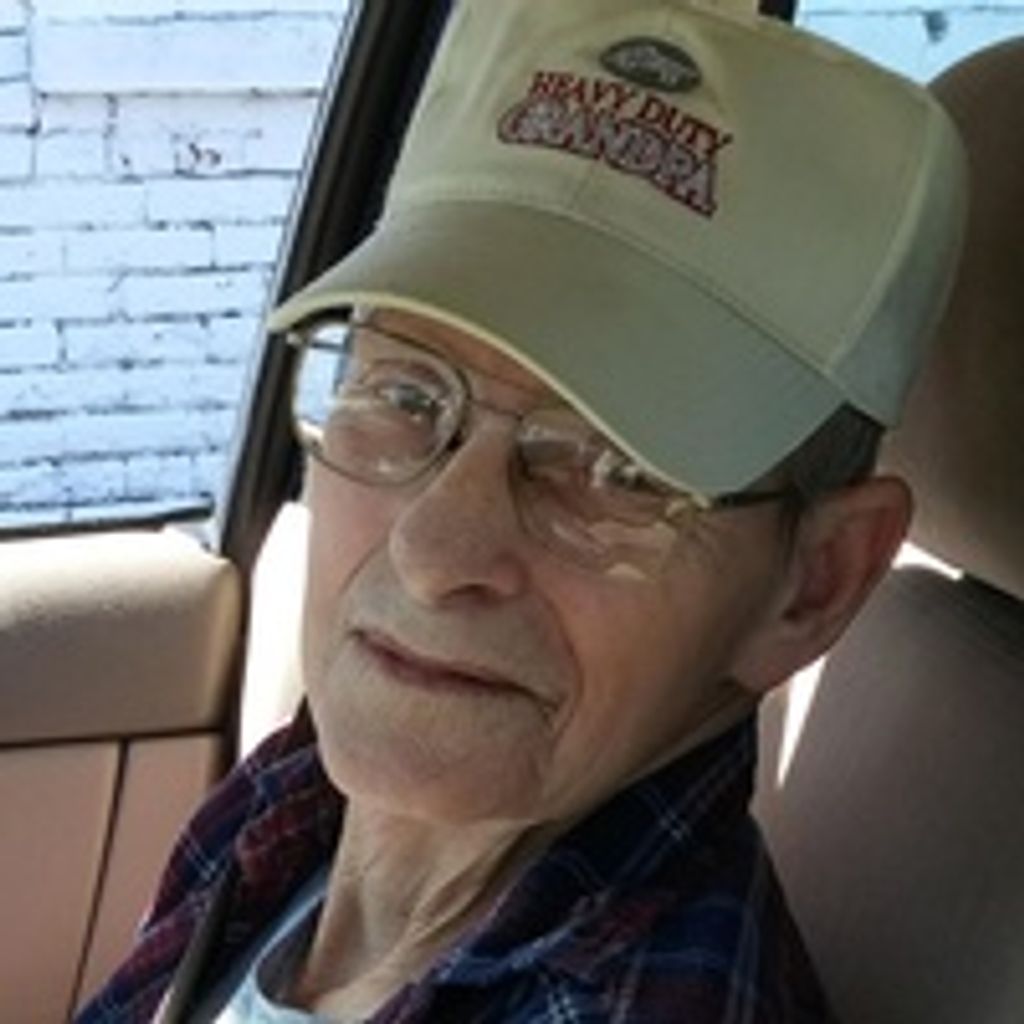 Howard L. Lyon