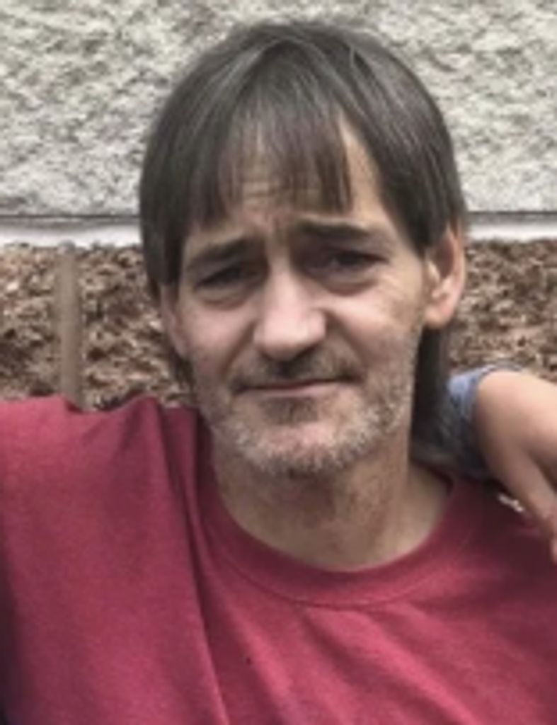 Michael William Morris