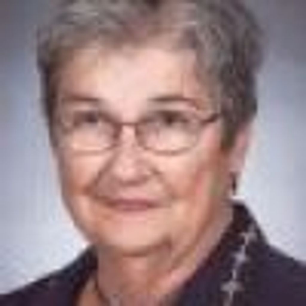 Ruth P.  Gandyra Profile Photo