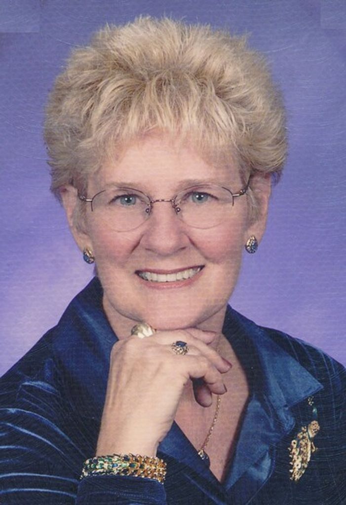 Sandra "Sandie" L. Driscoll Profile Photo