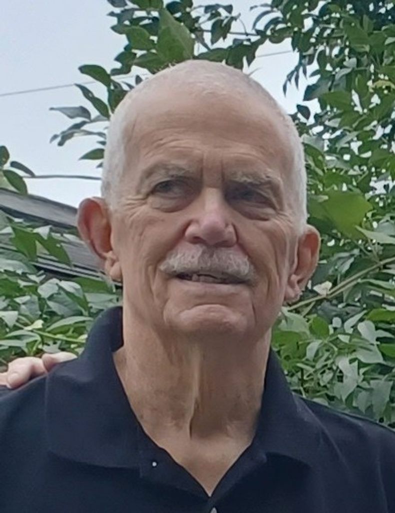 Leonard William Koehler Jr. Profile Photo