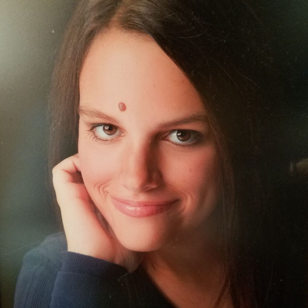 Jessica Kivett Profile Photo