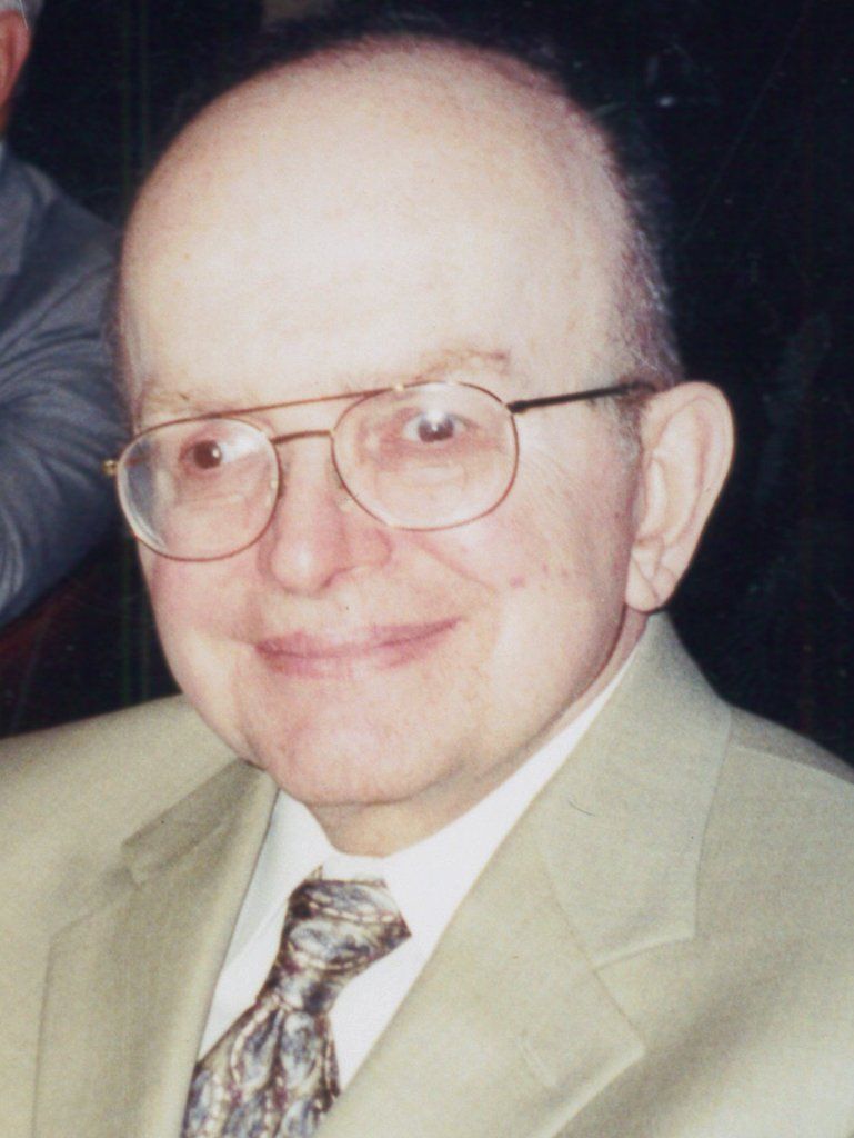 John Santoro