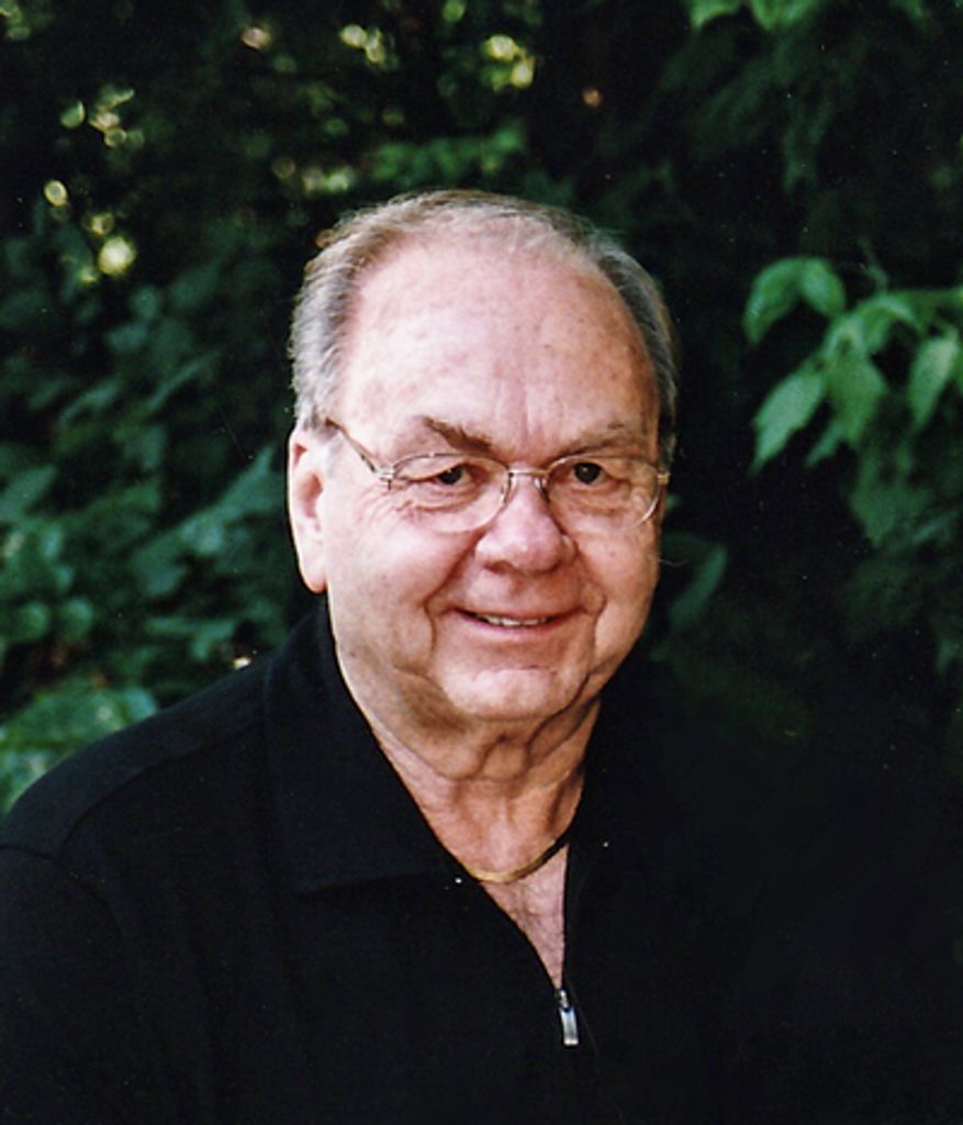 John Kapteyn Profile Photo