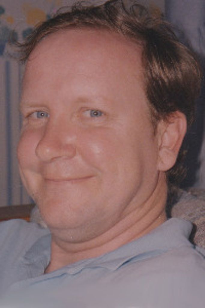 Timothy J. Watterson