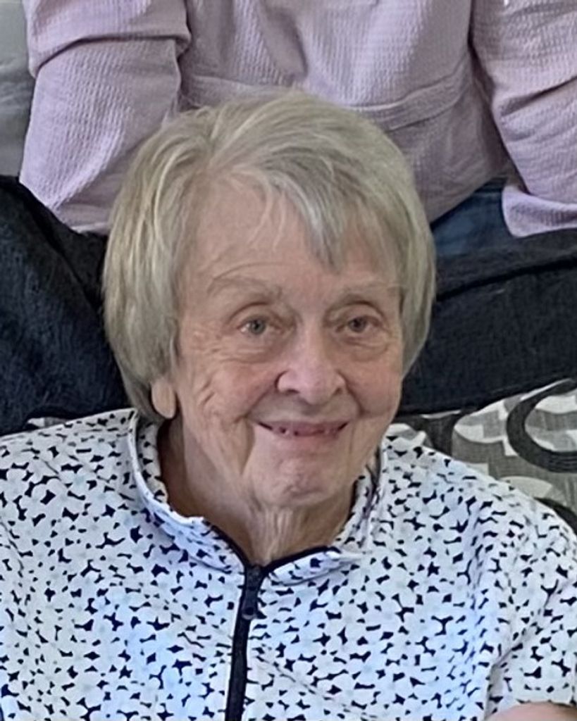 Diane Lewis Reed Profile Photo