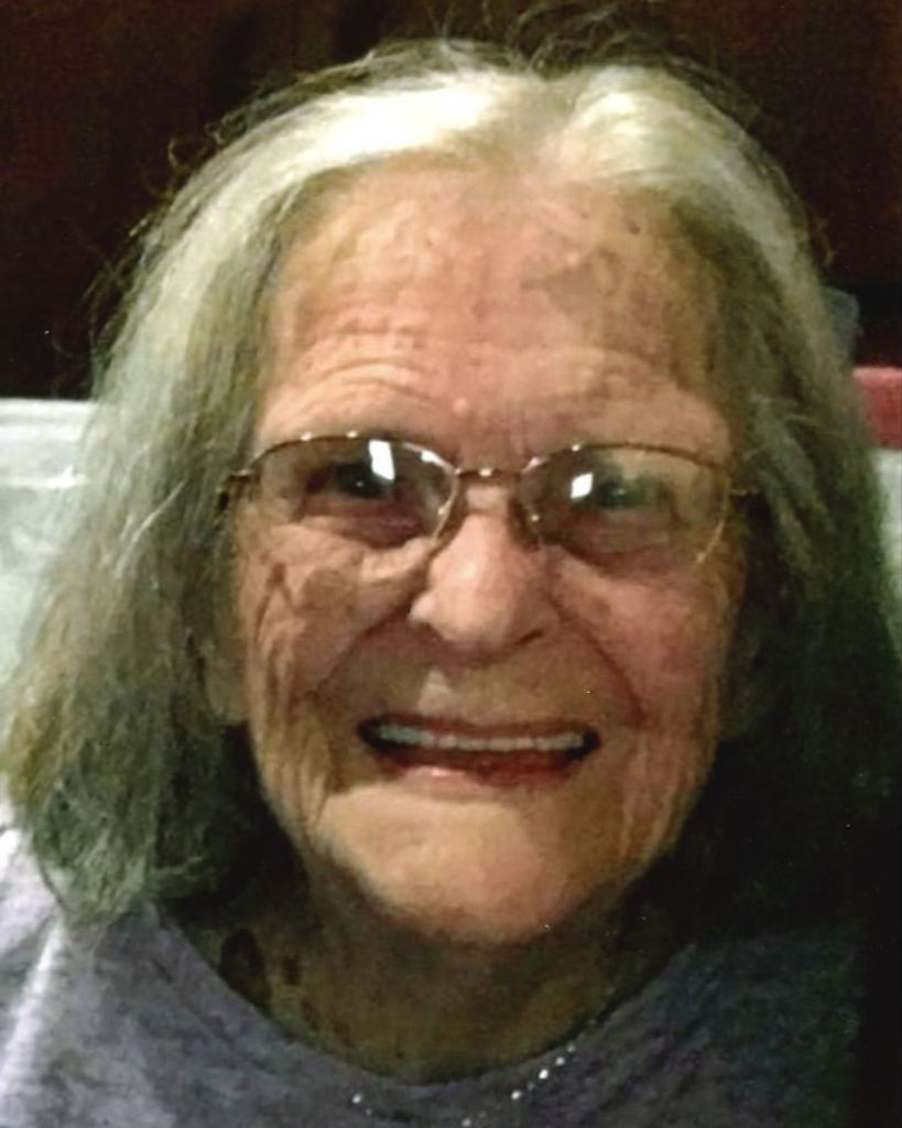 Eileen Helen Seckel Profile Photo