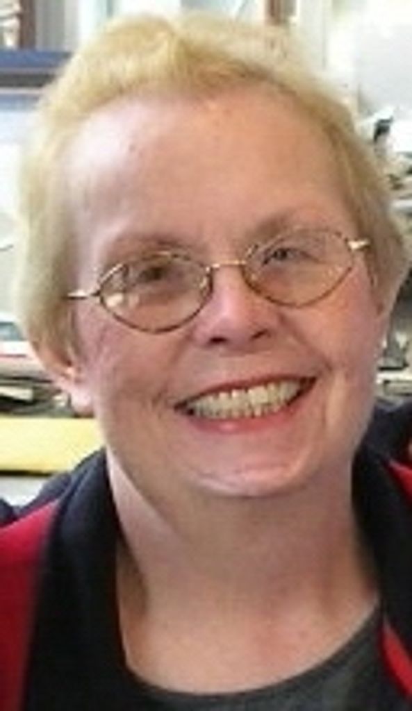Alice Fienning Profile Photo