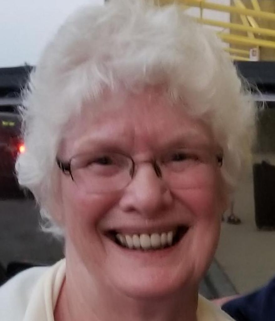 Beverley M. Fink Profile Photo