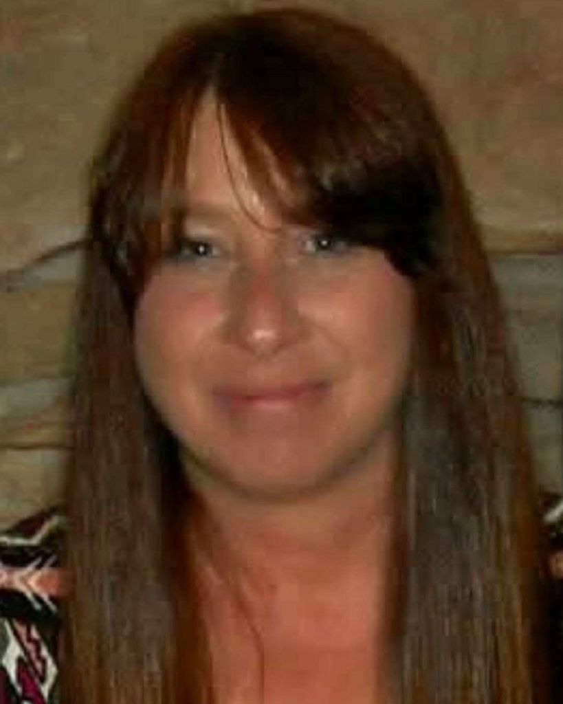 Cynthia D. Cosby Profile Photo