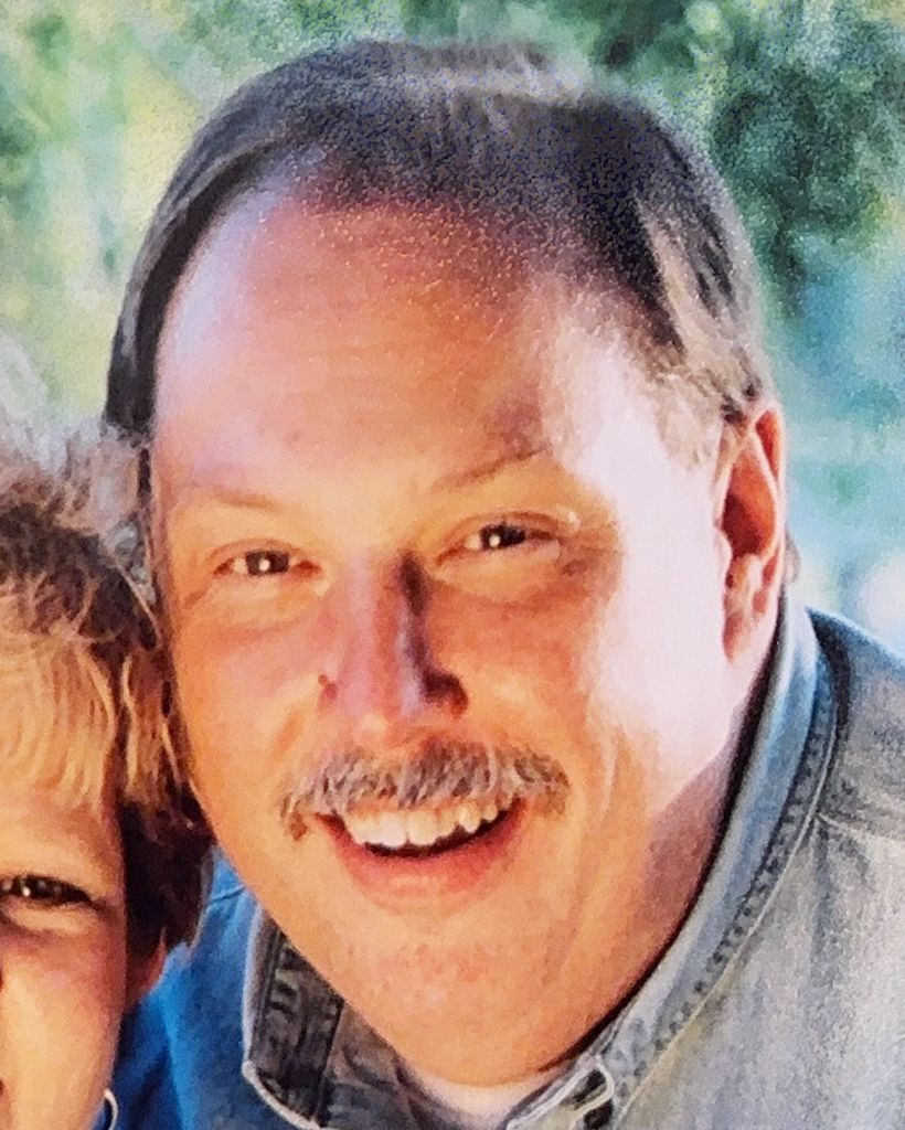 William E. "Bill" Cecil Profile Photo