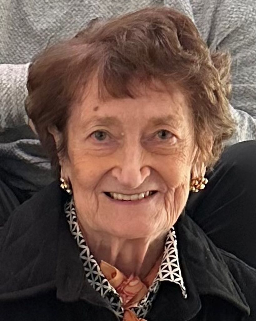 Nancy L. (Leonard) Saviano Profile Photo