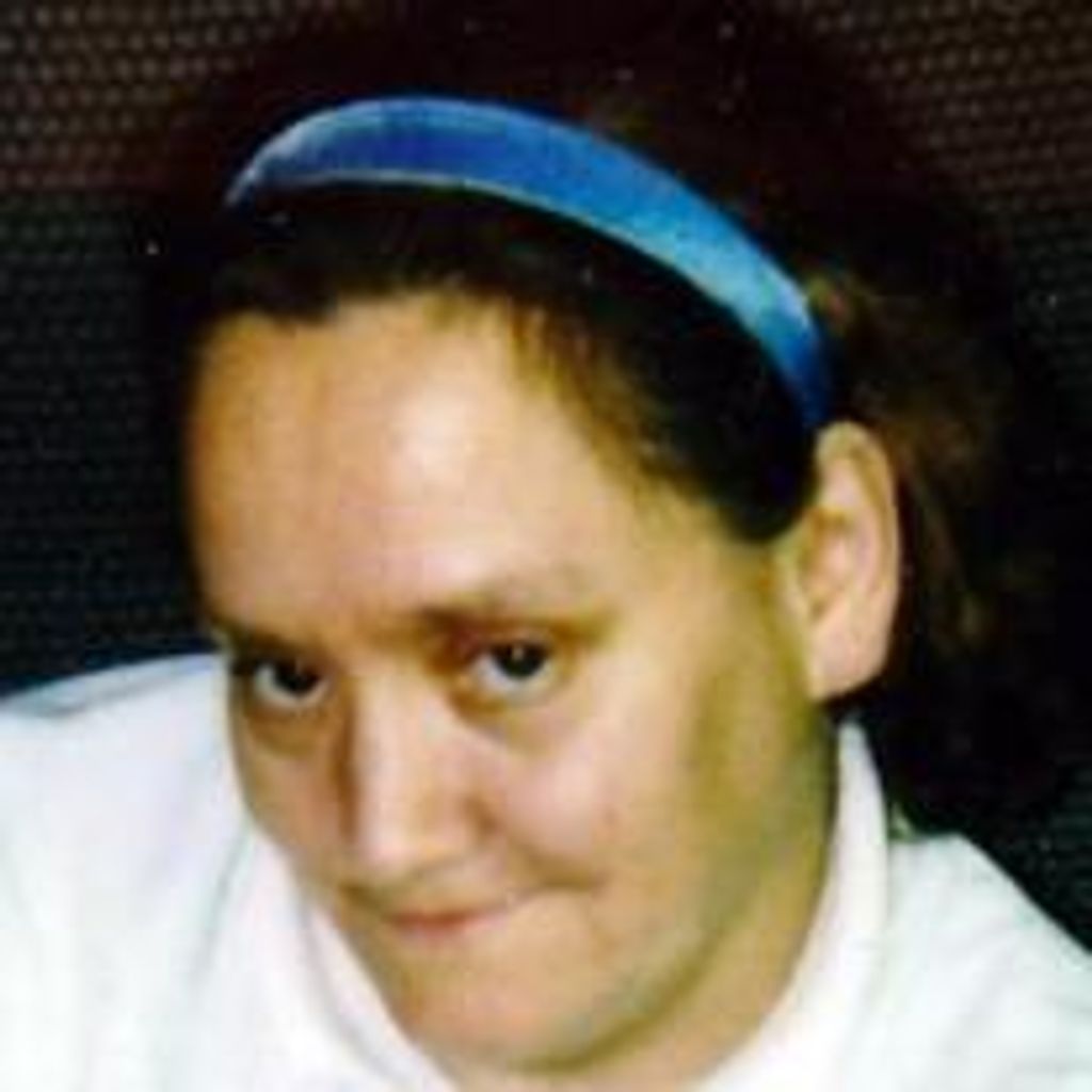 Doris N. Henderson