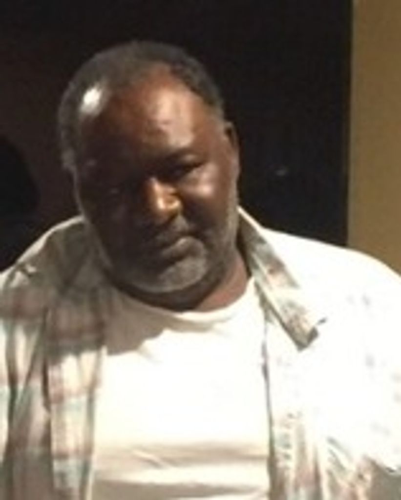 Larry "Big Tulip” Scott Profile Photo