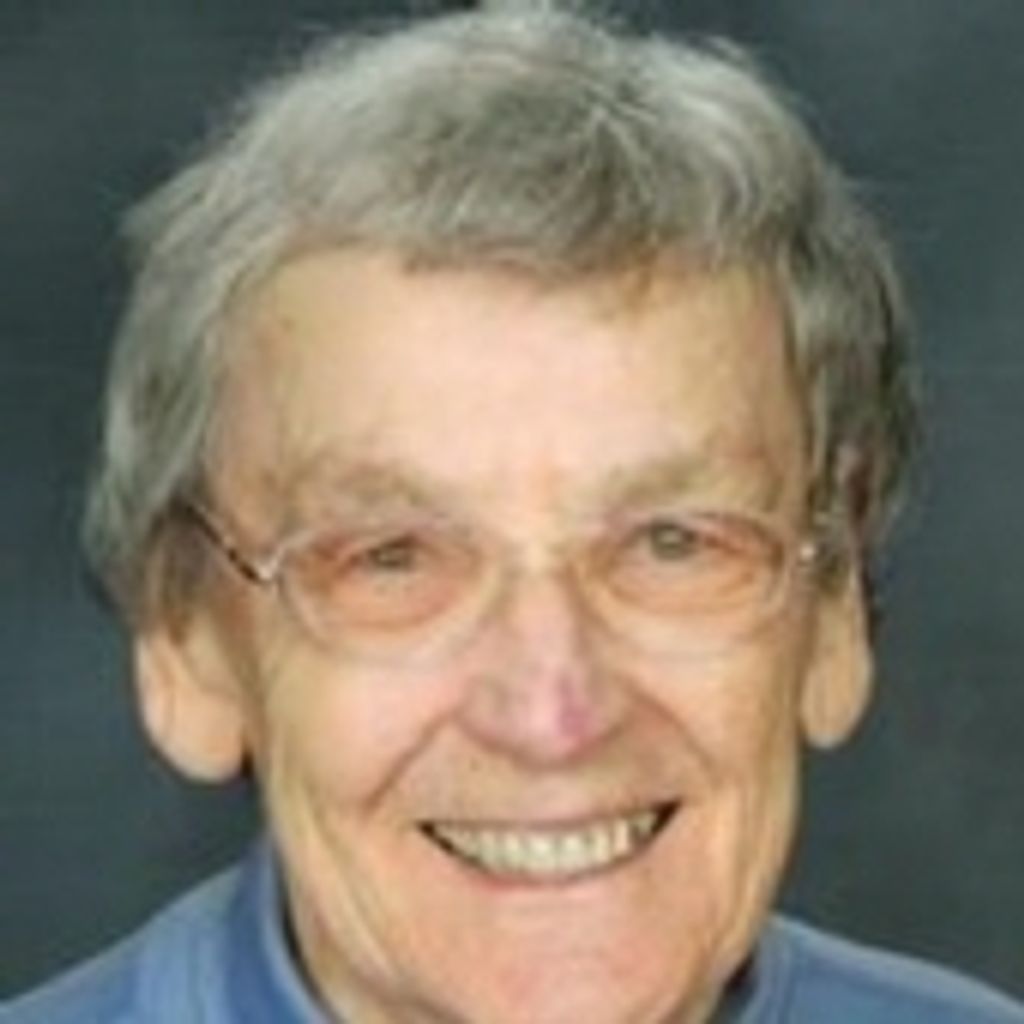 Carolyn W. Shilling
