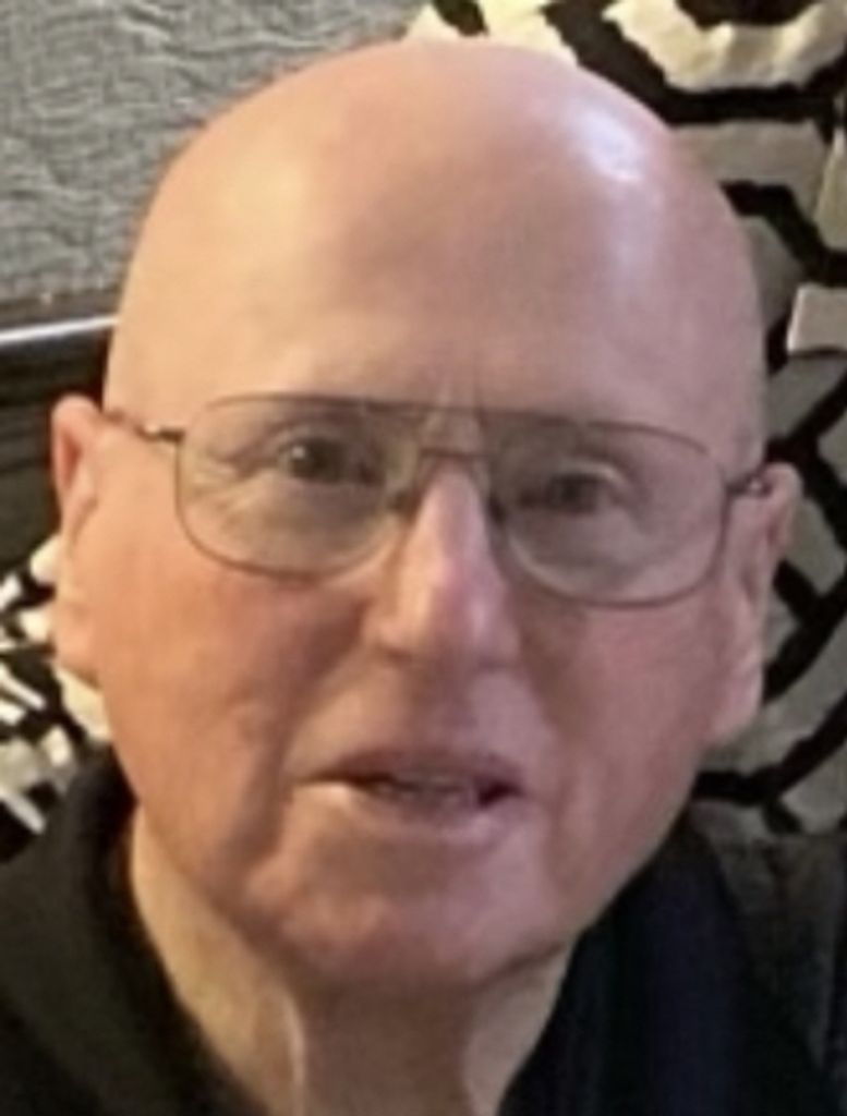 Michael R. Waldron Profile Photo