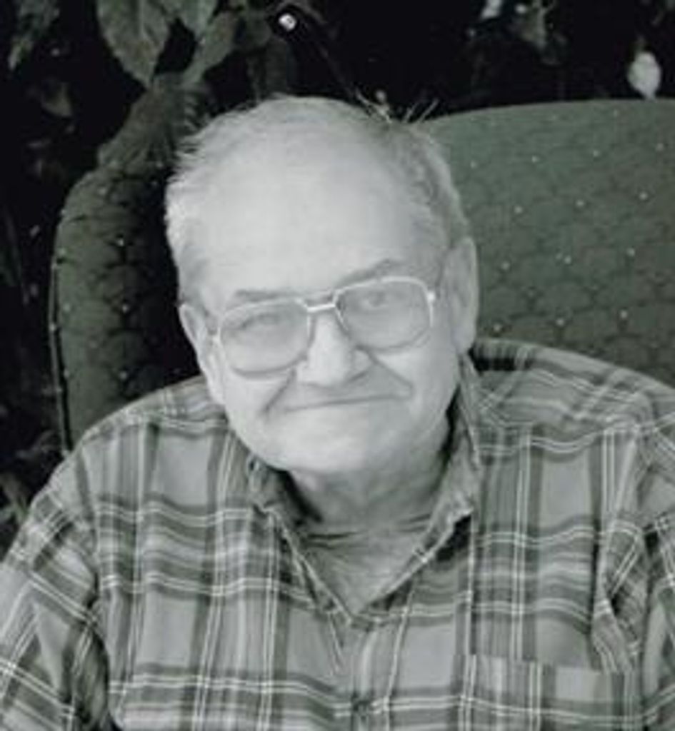 Marvin  L. Simonson Profile Photo