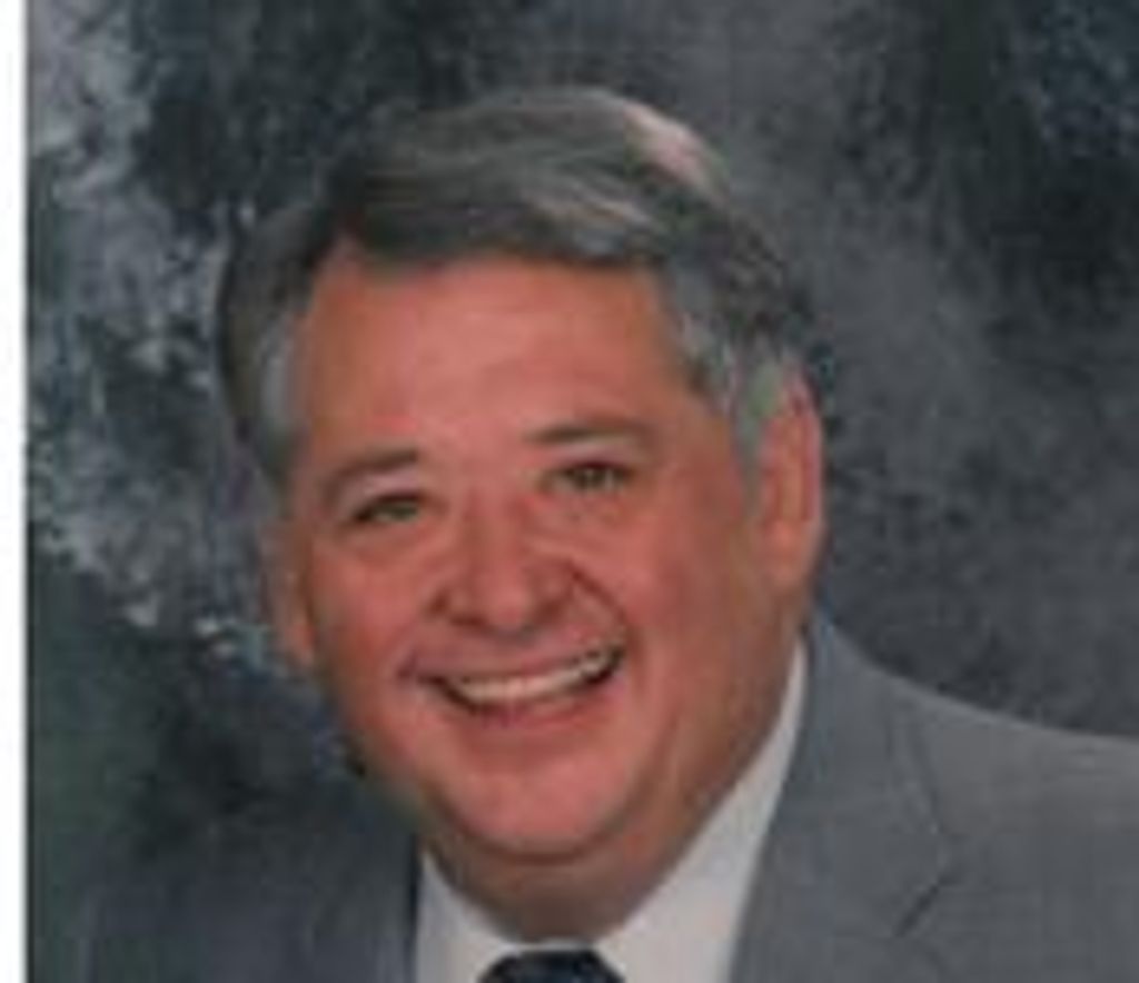 Wilson, Kenneth E.