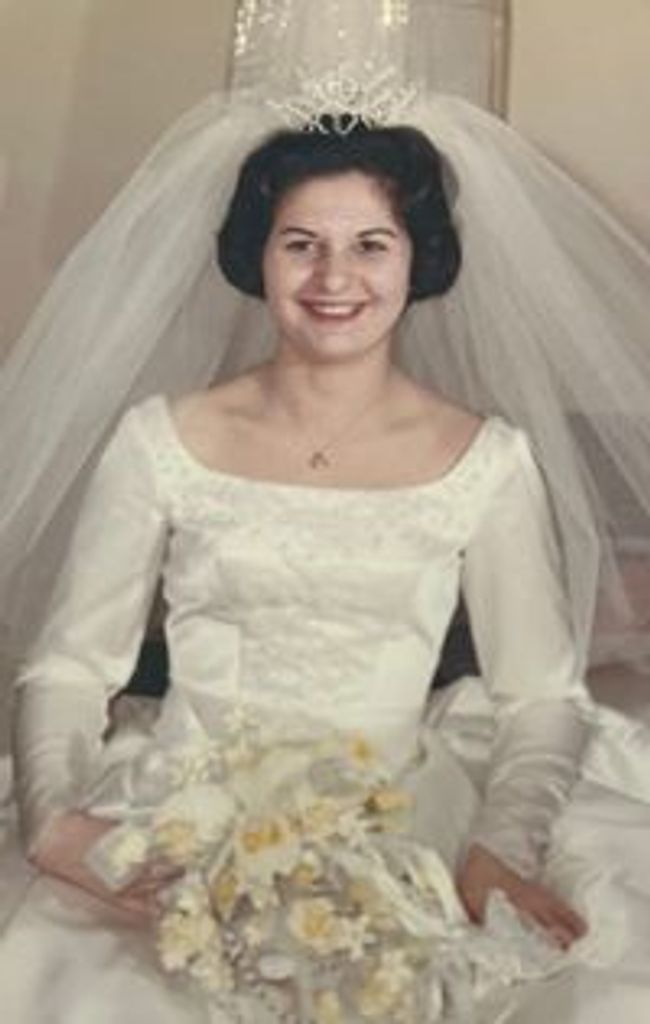 Annette Marro Profile Photo