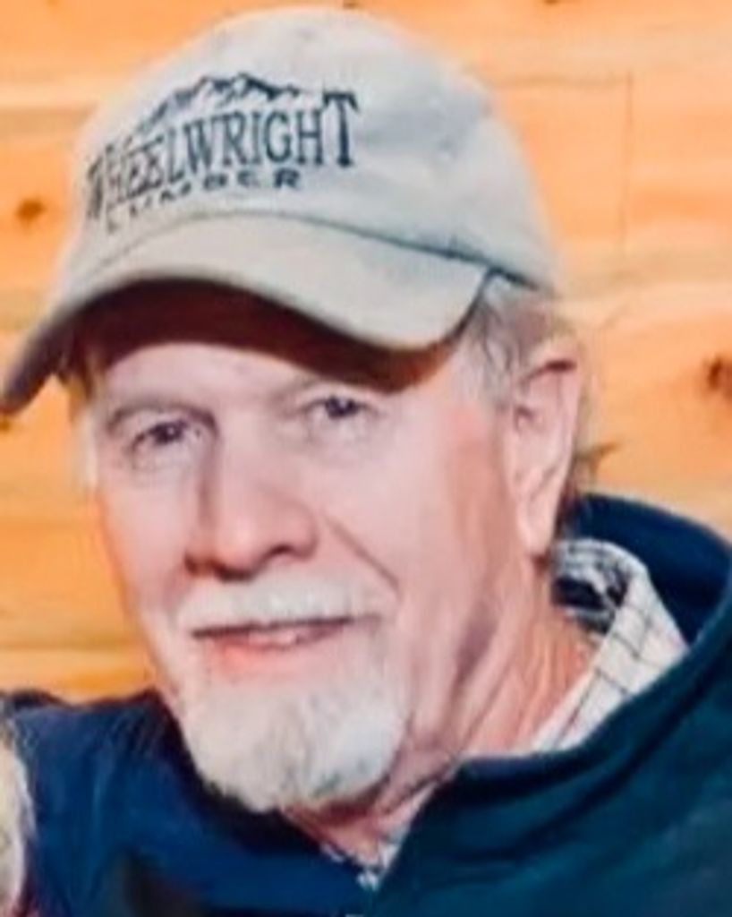 David Richard Boyle Profile Photo