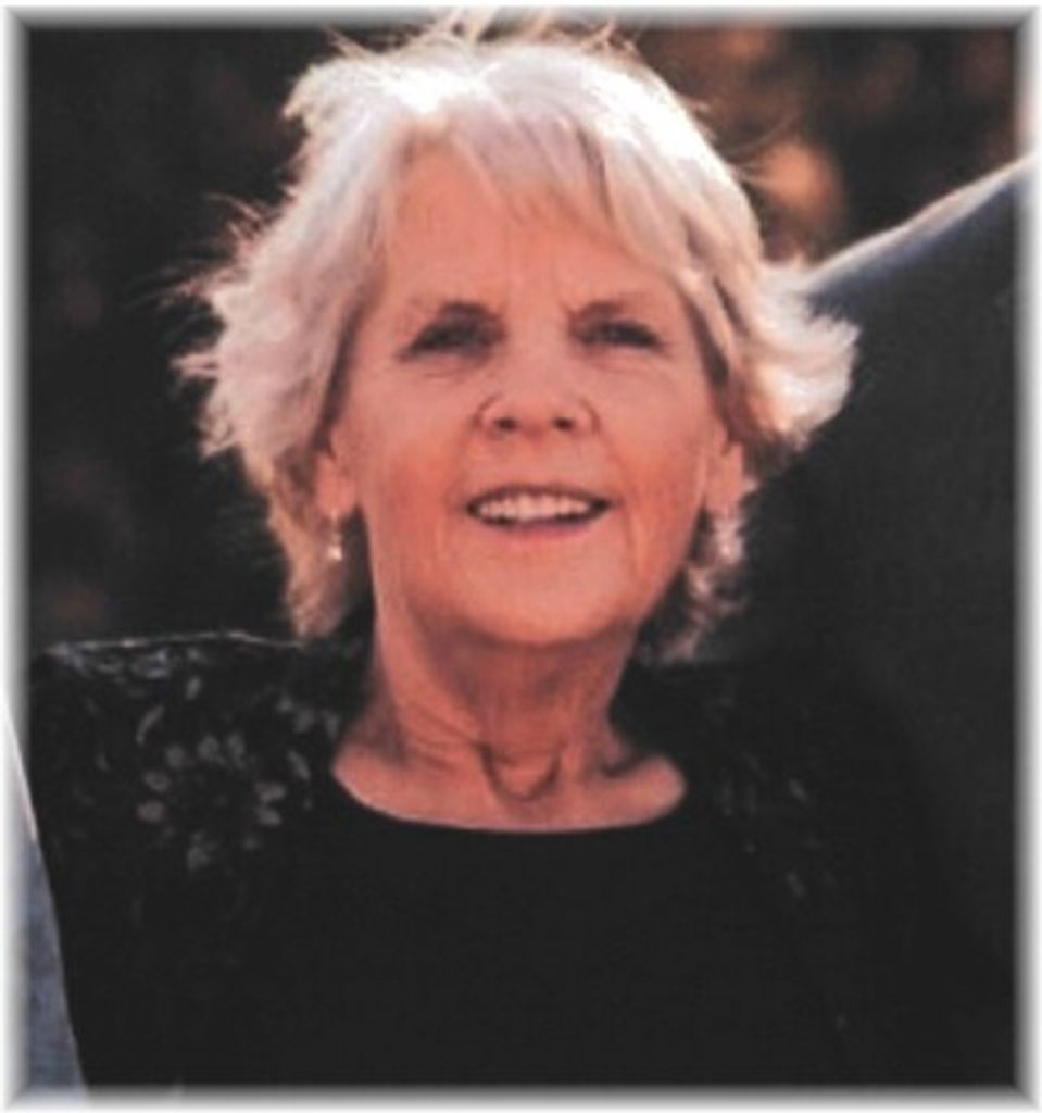 Kim Elaine Wheeler Profile Photo