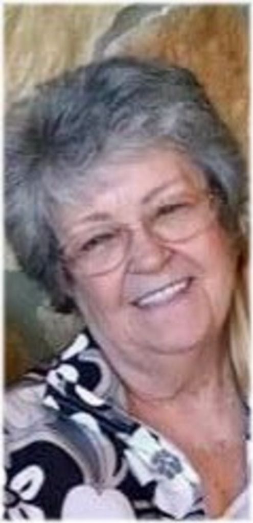 Darlene Davis Profile Photo