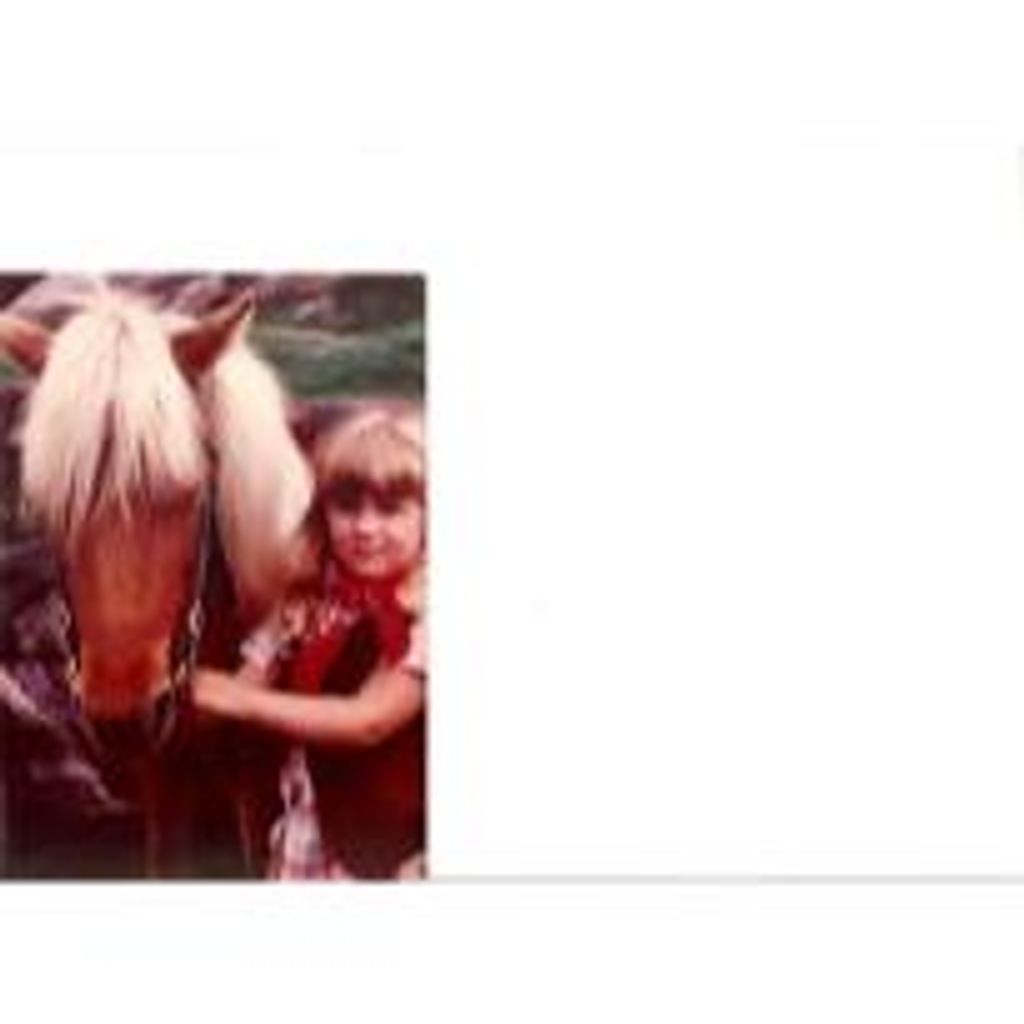 Candice Marie Wheelhouse