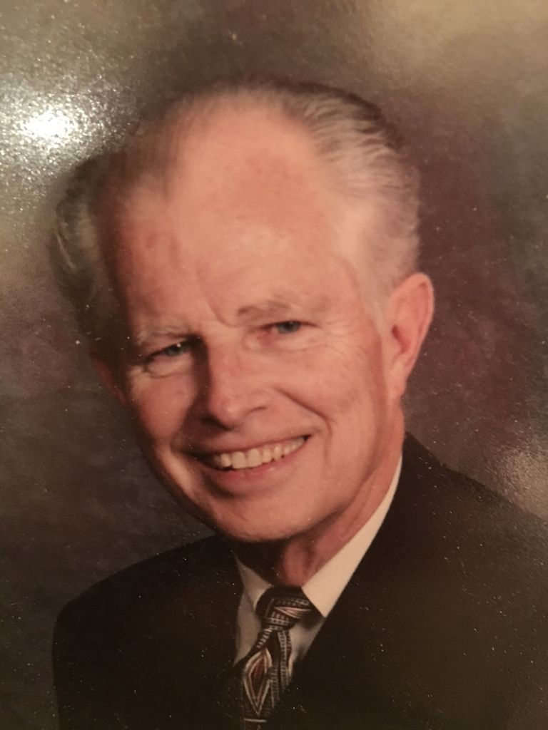 Shelby  C. Johnstone